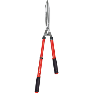 Corona HS 3950 ExtendableREACH Hedge Shears - 10 Inch