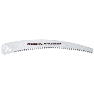 Corona AC 7243D  RazorTOOTH Saw® Tree Pruner Blade - 13 Inch