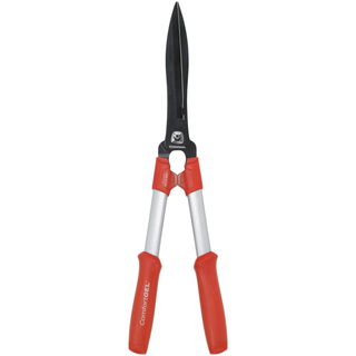 Corona HS 3244  ComfortGEL® Hedge Shears - 9 Inch