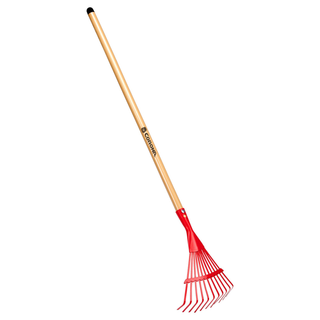 Corona KD 1000RA  Corona Kids Lawn & Garden Rake 6pk