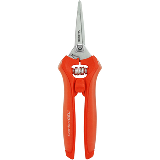Corona FS 3214D  ComfortGEL® Micro Snips