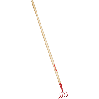 Corona CV 20004 Cultivator - 4 Prong