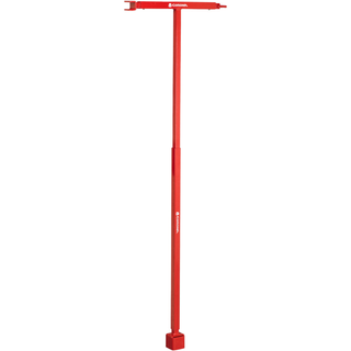 Corona UT 69000  Operating Wrench 3-in-1