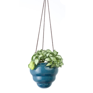 Corona GIG/HBOMTRIO  Burgon & Ball® Baby Bombini Trio Vases