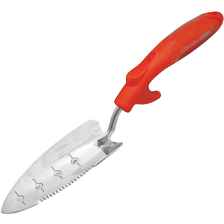 Corona CT 3224 ComfortGEL® Transplanter StainlessSTEEL