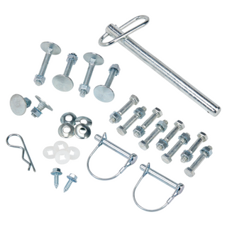 Corona 2806-91 EasyLIFTER by Corona Hardware Kit
