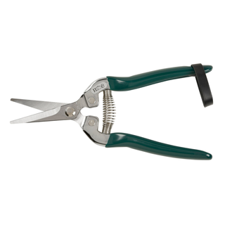 Corona GTO/FFS  RHS® Flower & Fruit Snip