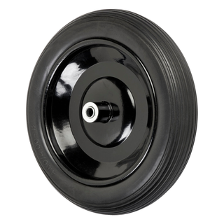 Corona AC10001  WB 1000 replacement wheel/tire