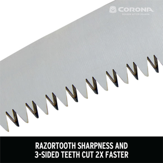 CORONA-TP13001 · FlexREACH – Saw Head Assembly