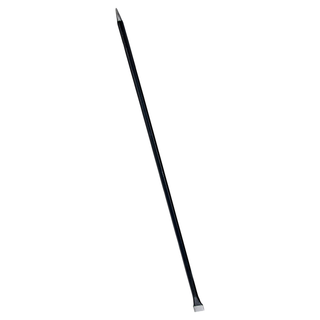 Corona BR 70090  San Angelo Bar - 14 lb
