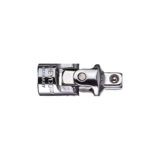 Heyco 00025060083 Universal Joint, 1/4", 25-06