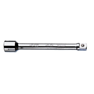 Heyco 00040040083 Socket Extension Bar 125mm, 3/8 Inch Drive