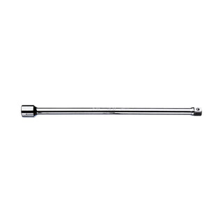 Heyco 00040050083 Extension Bar, 3/8", 40-05