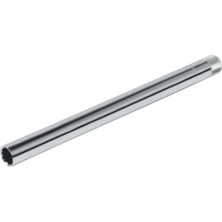 Heyco 00040180283 Spark Plug Socket, Extra Long, 3/8 Inch Drive, 16 mm