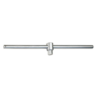 Heyco 00100030180 Sliding T-Handle 3/4 Inch