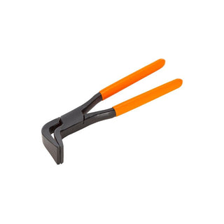 Picard 0019450-80 Plumbers' Folding Plier, 80 mm