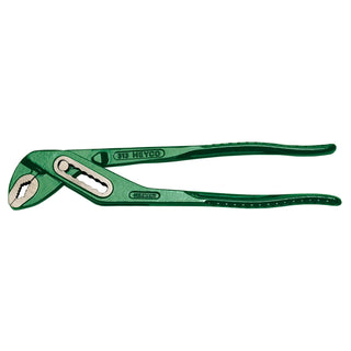 Heyco 00313024021 Water Pump Pliers, 240 mm