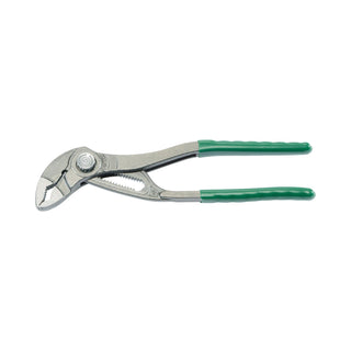 Heyco 00316018087 Water Pump Pliers, 180 mm