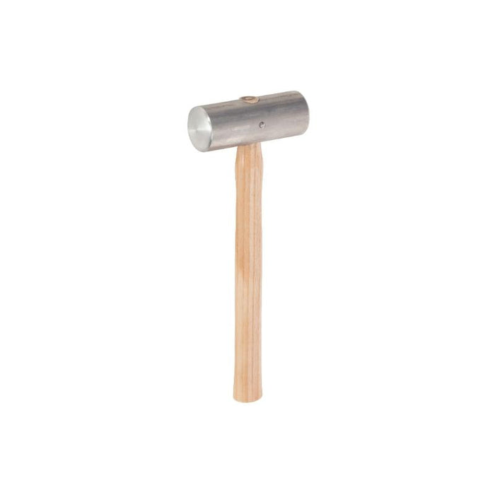 Picard 0033501-0250 Aluminum Hammer with Ash Handle, 250g
