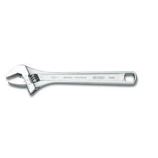 Heyco 00390001882 Adjustable Wrenches Length - 462 mm