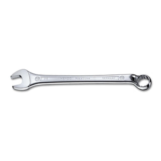 Heyco 00410018083 Maxline Combination Wrench, Metric - 18mm