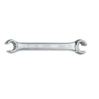 Heyco 00497303280 Flare Nut Ring Wrenches, 30 x 32 mm