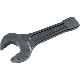 Heyco 00810637720 Slogging Open Jaw Wrench, 4 1/2 AF