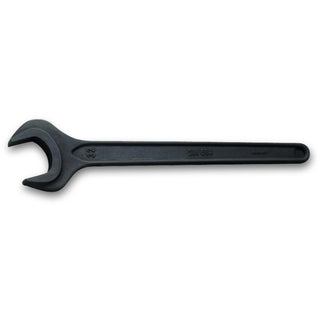 Heyco 00894055036 Single Ended Open Jaw Wrenches, Length-445mm