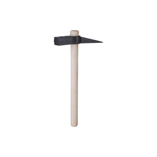 Picard 0099075-500 99075 Rhineland Masons' Hammer Spare Handle, Ash