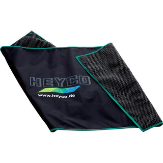 Heyco 01090000000 Fender Cover