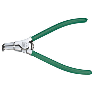 Hecyo 01252213087 Circlip Pliers length 130 B10