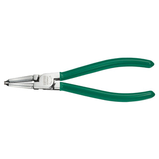 Heyco 01255214587 Circlip Pliers Straight Length 145mm C12