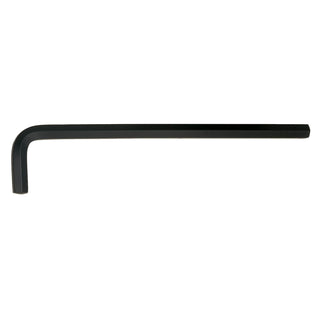 Heyco 01341002030 Long Arm Hex Metric L-Key, 2 x 100 mm