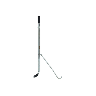 GMP 01368 Manhole Cover Lifter