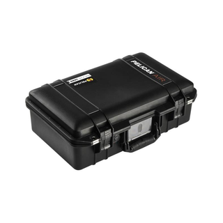 Pelican 014850-0050-110 1485 TrekPak™ Air Case