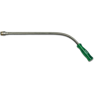 Heyco 01494000383 Magnetic Pick-up Tool, 16 mm