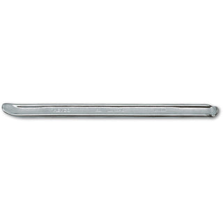Heyco 01500060080 Tire Lever, 600 mm