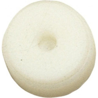 Heyco 01531003000 Spare Tip, Diameter 30 mm, Standard