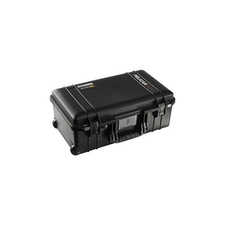 Pelican 015350-0051-110 1535 TrekPak™ Air Case