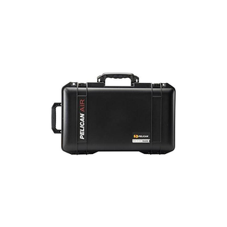 Pelican 015350-0051-110 1535 TrekPak™ Air Case