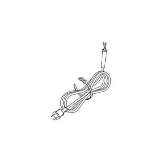 Steinel 02725 Power Cord