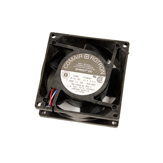 Comair Rotron 031481 80mm 48VDC Fan