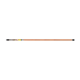 Klein Tools 56325 Fish and Glow Rod Set, 25-Feet