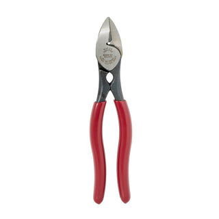 Klein Tools 1104 All-Purpose Shears and BX Cutter