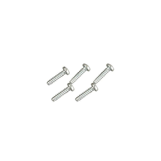 Steinel 06118 Housing Screw