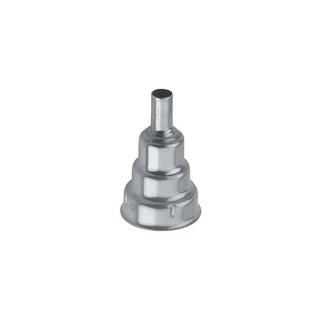 Steinel 07062 Reducer Nozzle