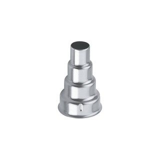 Steinel 07071 Reducer Nozzle