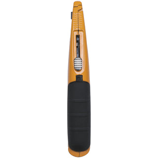 Klein Tools 44133 Kurve Retractable Utility Knife