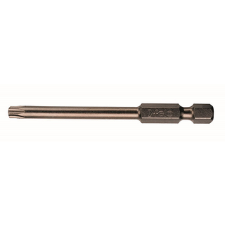 Felo 0715730837 T10 x 3" TORX® Bit on 1/4" stock