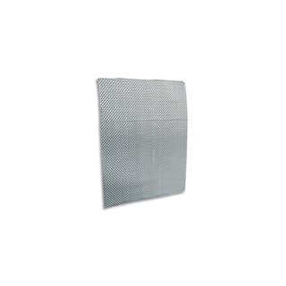 Steinel 07371 Steel Mesh